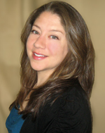 Dulcie Monroy