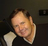 Gerald A Solberg
