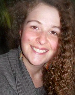 Jessie Anna Rucker